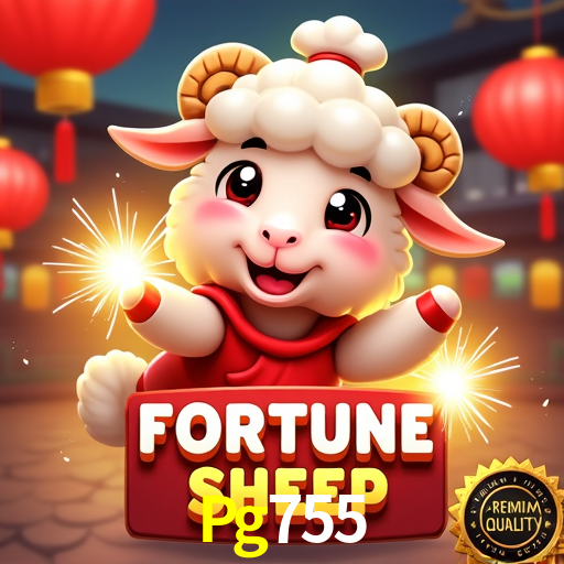 Sinta a adrenalina dos jogos de cassino com Pg755