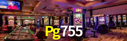 Pg755