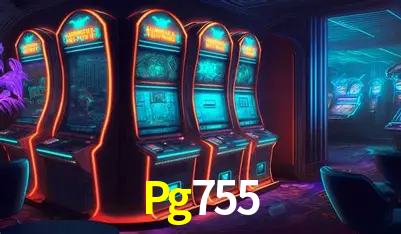 Pg755 Bet