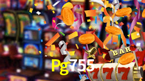 Pg755 Bet